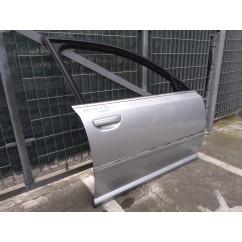 Portiera anteriore Destra AUDI A8 Serie D3 4E2 dal 02 al 09 - 631845 - 631845