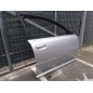 Portiera anteriore Destra AUDI A8 Serie D3 4E2 dal 02 al 09