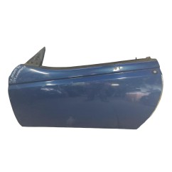 Portiera Anteriore Sinistra ALFA ROMEO Spider 1° Serie