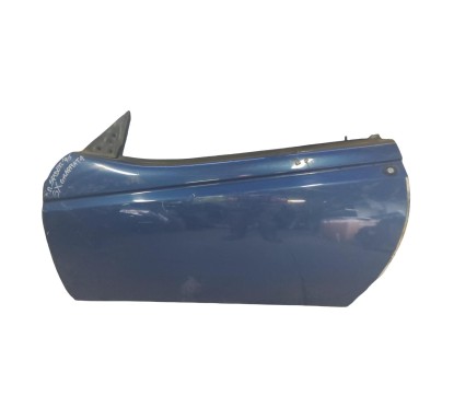 Portiera Anteriore Sinistra ALFA ROMEO Spider 1° Serie