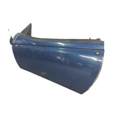 Portiera Anteriore Sinistra ALFA ROMEO Spider 1° Serie