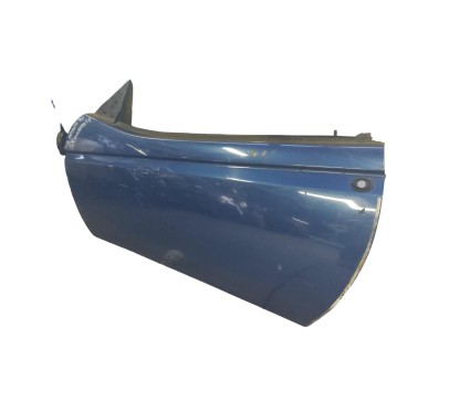 Portiera Anteriore Sinistra ALFA ROMEO Spider 1° Serie