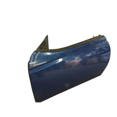 Portiera Anteriore Sinistra ALFA ROMEO Spider 1° Serie - 637862 - 637862