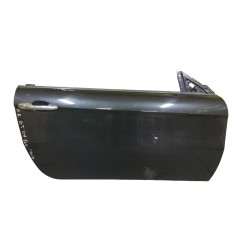 Portiera anteriore Destra ALFA ROMEO GT Serie 937 dal 03 al 09