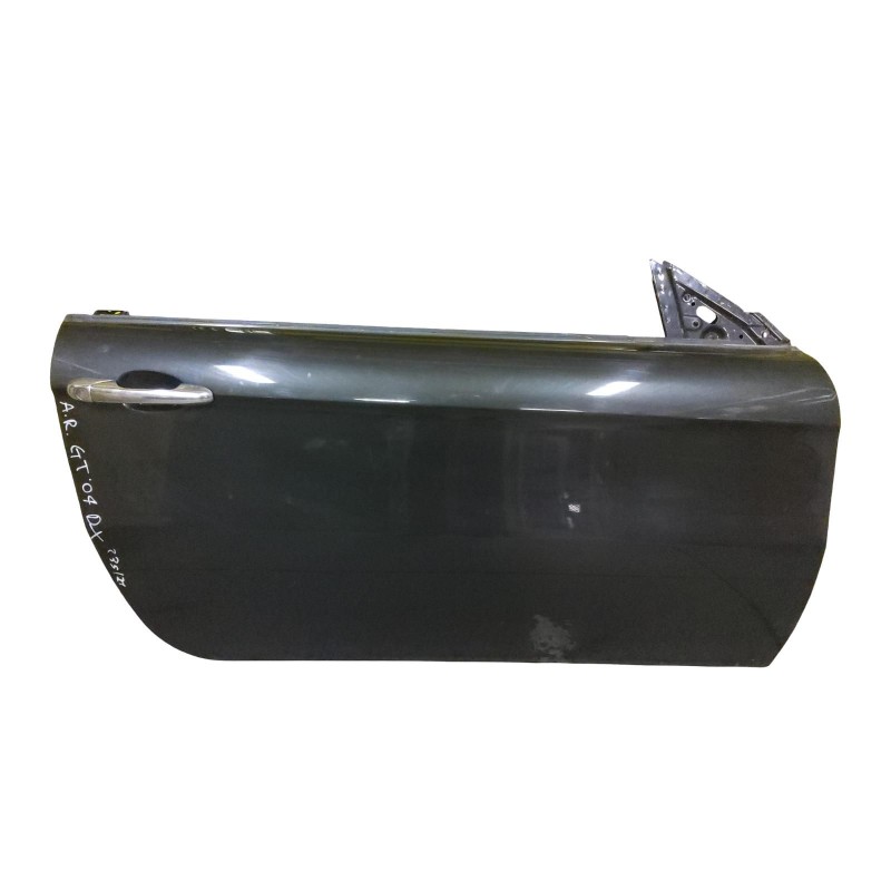 Portiera anteriore Destra ALFA ROMEO GT Serie 937 dal 03 al 09