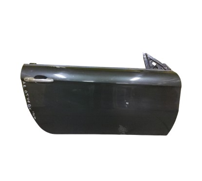 Portiera anteriore Destra ALFA ROMEO GT Serie 937 dal 03 al 09