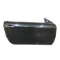Portiera anteriore Destra ALFA ROMEO GT Serie 937 dal 03 al 09