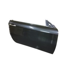 Portiera anteriore Destra ALFA ROMEO GT Serie 937 dal 03 al 09
