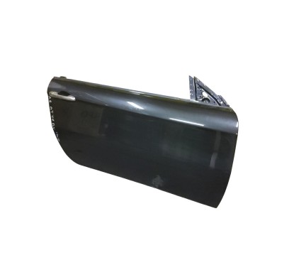 Portiera anteriore Destra ALFA ROMEO GT Serie 937 dal 03 al 09