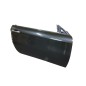 Portiera anteriore Destra ALFA ROMEO GT Serie 937 dal 03 al 09