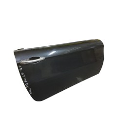 Portiera anteriore Destra ALFA ROMEO GT Serie 937 dal 03 al 09 - 638273 - 638273