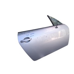 Portiera anteriore Destra AUDI TT Serie 8N3 dal 98 al 06