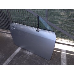 Portiera anteriore Destra AUDI TT Serie 8N3 dal 98 al 06