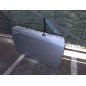 Portiera anteriore Destra AUDI TT Serie 8N3 dal 98 al 06