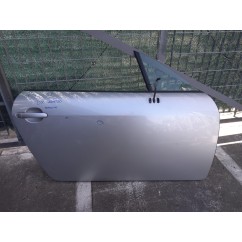 Portiera anteriore Destra AUDI TT Serie 8N3 dal 98 al 06 - 639715 - 639715
