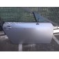 Portiera anteriore Destra AUDI TT Serie 8N3 dal 98 al 06