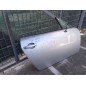 Portiera anteriore Destra AUDI TT Serie 8N3 dal 98 al 06