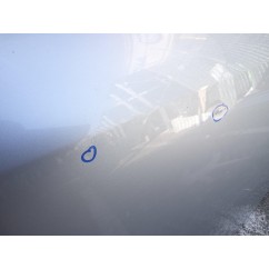 Portiera anteriore Destra AUDI TT Serie 8N3 dal 98 al 06 - 639715 - 639715