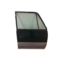 Portiera anteriore Destra HYUNDAI Galloper 1° Serie - 707318 - 707318