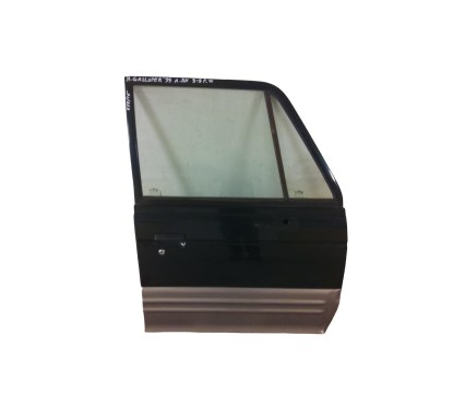 Portiera anteriore Destra HYUNDAI Galloper 1° Serie - 707318 - 707318