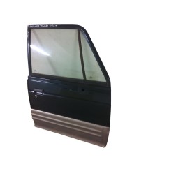 Portiera anteriore Destra HYUNDAI Galloper 1° Serie