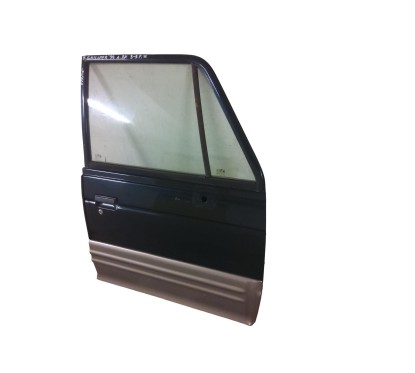 Portiera anteriore Destra HYUNDAI Galloper 1° Serie