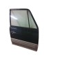 Portiera anteriore Destra HYUNDAI Galloper 1° Serie