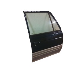 Portiera anteriore Destra HYUNDAI Galloper 1° Serie - 707318 - 707318