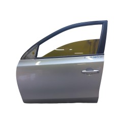 Portiera Anteriore Sinistra HYUNDAI i30 CW dal 08 al 12