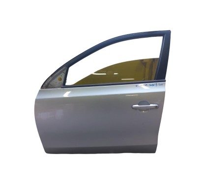 Portiera Anteriore Sinistra HYUNDAI i30 CW dal 08 al 12
