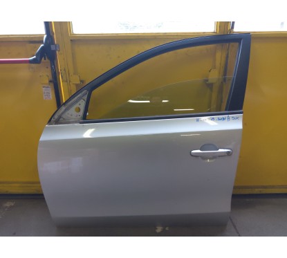 Portiera Anteriore Sinistra HYUNDAI i30 CW dal 08 al 12