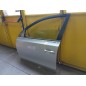 Portiera Anteriore Sinistra HYUNDAI i30 CW dal 08 al 12
