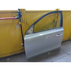 Portiera Anteriore Sinistra HYUNDAI i30 CW dal 08 al 12 - 573848 - 573848