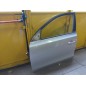Portiera Anteriore Sinistra HYUNDAI i30 CW dal 08 al 12