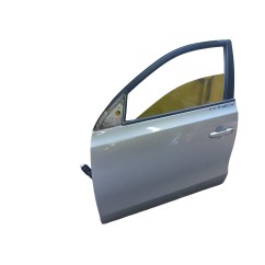 Portiera Anteriore Sinistra HYUNDAI i30 CW dal 08 al 12 - 573848 - 573848