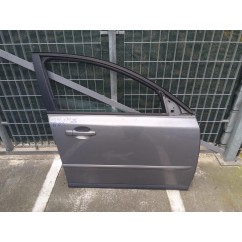 Portiera anteriore Destra VOLVO V50 1° Serie