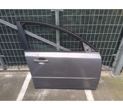Portiera anteriore Destra VOLVO V50 1° Serie