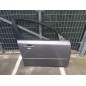 Portiera anteriore Destra VOLVO V50 1° Serie