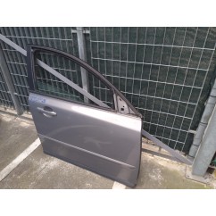 Portiera anteriore Destra VOLVO V50 1° Serie