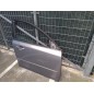 Portiera anteriore Destra VOLVO V50 1° Serie