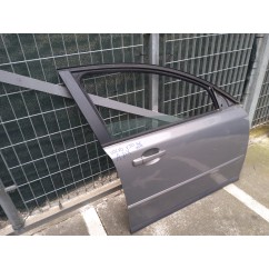 Portiera anteriore Destra VOLVO V50 1° Serie - 610647 - 610647