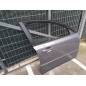 Portiera anteriore Destra VOLVO V50 1° Serie