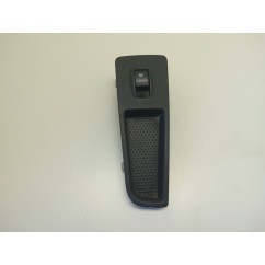 Pulsantiera Anteriore Destra FIAT Bravo 2° Serie