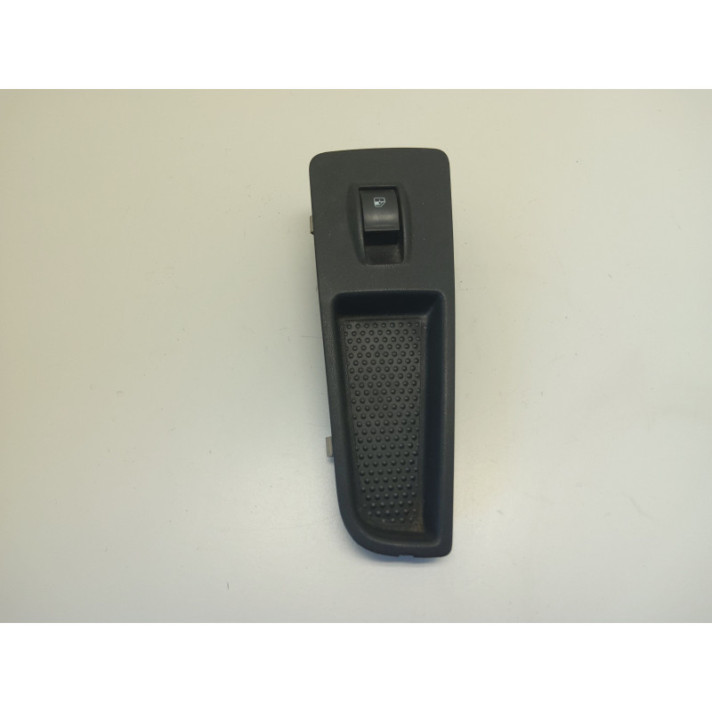 Pulsantiera Anteriore Destra FIAT Bravo 2° Serie