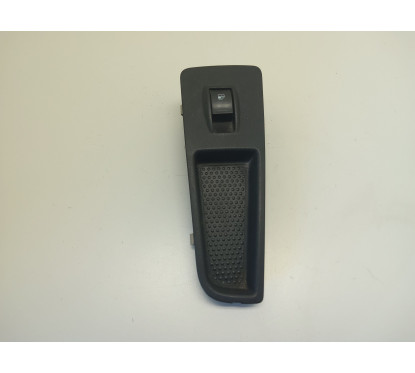 Pulsantiera Anteriore Destra FIAT Bravo 2° Serie - 516988 - 516988
