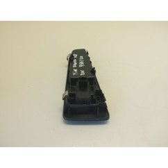 Pulsantiera Anteriore Destra FIAT Bravo 2° Serie - 516988 - 516988