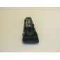 Pulsantiera Anteriore Destra FIAT Bravo 2° Serie