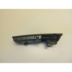 Pulsantiera Anteriore Destra FIAT Bravo 2° Serie - 516988 - 516988