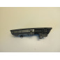 Pulsantiera Anteriore Destra FIAT Bravo 2° Serie