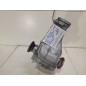 Differenziale Posteriore AUDI A4 Avant 8K5 dal 08 al 15